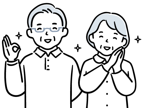 お問い合わせイメージ