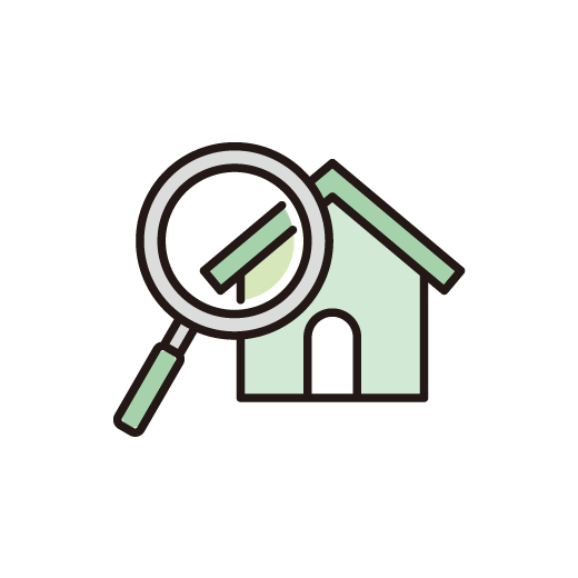 空き家の維持管理