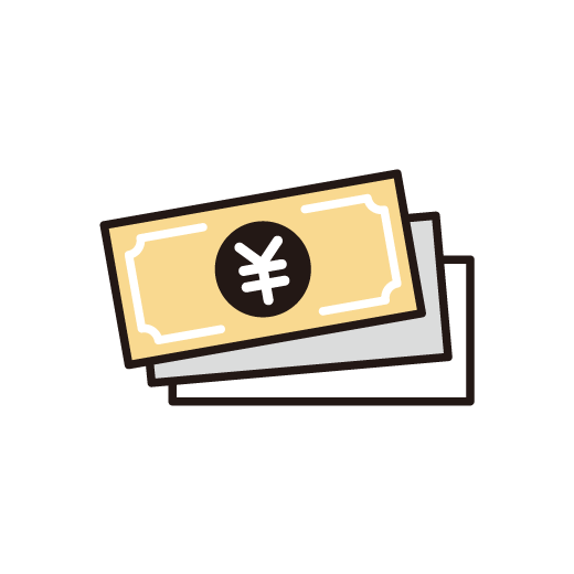 生前対策サポート